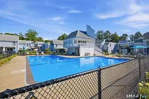 30 Cinnamon Springs, South Windsor, CT 06074 - Photo 18
