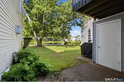 30 Cinnamon Springs #30, South Windsor, CT 06074 - Photo 16