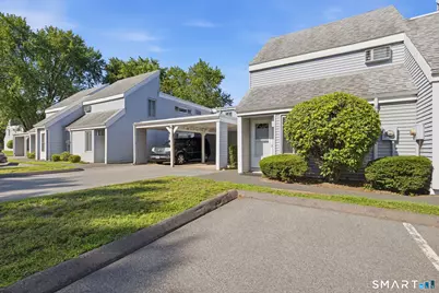 30 Cinnamon Springs #30, South Windsor, CT 06074 - Photo 2