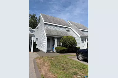 30 Cinnamon Springs #30, South Windsor, CT 06074 - Photo 1