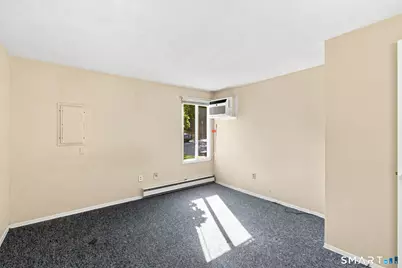 30 Cinnamon Springs #30, South Windsor, CT 06074 - Photo 8