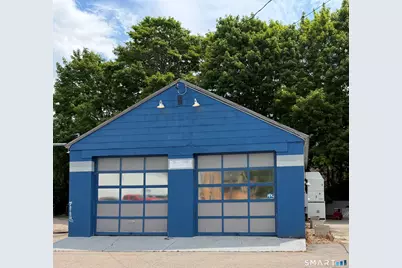 106 West Broad Street, Stonington, CT 06379 - Photo 4