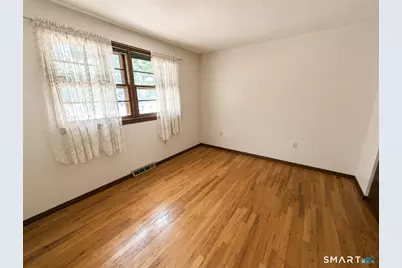 141 Forge Road, Coventry, CT 06238 - Photo 12