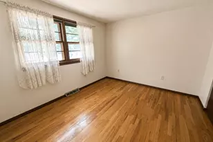141 Forge Rd, Coventry, CT 06238 - Photo 12