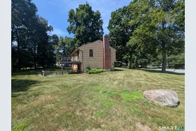141 Forge Road, Coventry, CT 06238 - Photo 22
