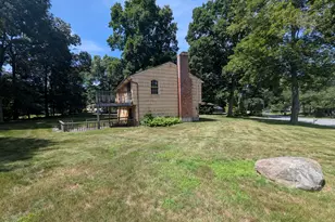 141 Forge Rd, Coventry, CT 06238 - Photo 22