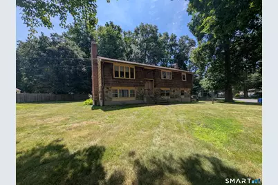 141 Forge Road, Coventry, CT 06238 - Photo 2