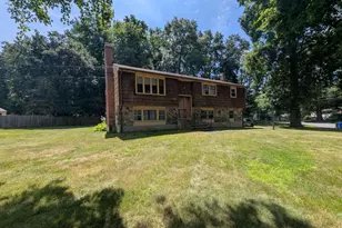 141 Forge Rd, Coventry, CT 06238 - Photo 2
