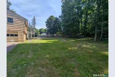 141 Forge Road, Coventry, CT 06238 - Photo 20