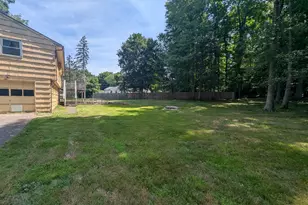 141 Forge Rd, Coventry, CT 06238 - Photo 20