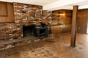141 Forge Rd, Coventry, CT 06238 - Photo 16
