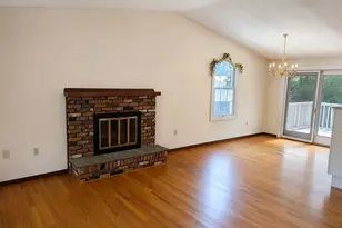 141 Forge Rd, Coventry, CT 06238 - Photo 4