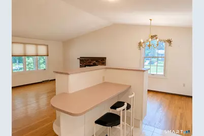 141 Forge Road, Coventry, CT 06238 - Photo 6