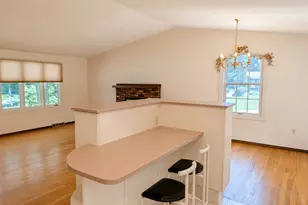 141 Forge Rd, Coventry, CT 06238 - Photo 6