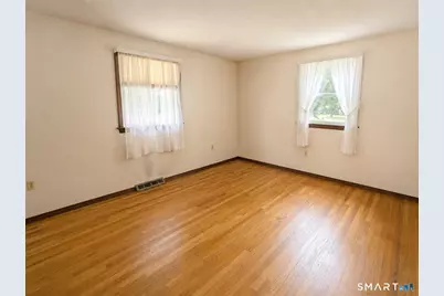 141 Forge Road, Coventry, CT 06238 - Photo 14