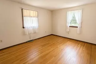 141 Forge Rd, Coventry, CT 06238 - Photo 14