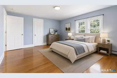 9 Carmel Street, Hartford, CT 06106 - Photo 10