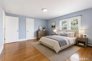 9 Carmel St, Hartford, CT 06106 - Photo 10