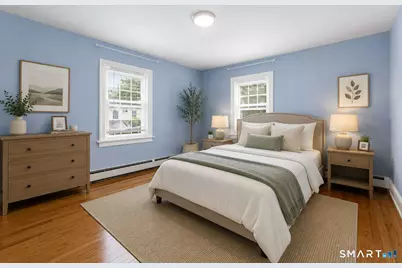 9 Carmel Street, Hartford, CT 06106 - Photo 8