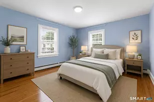 9 Carmel St, Hartford, CT 06106 - Photo 8