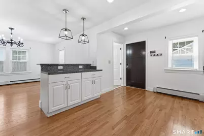 9 Carmel Street, Hartford, CT 06106 - Photo 14
