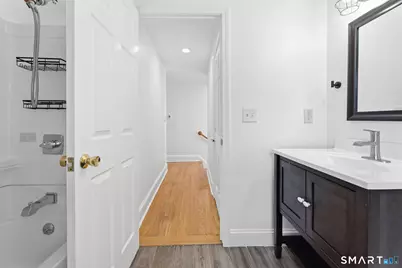 9 Carmel Street, Hartford, CT 06106 - Photo 28