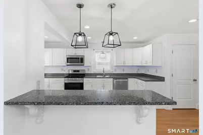 9 Carmel Street, Hartford, CT 06106 - Photo 18