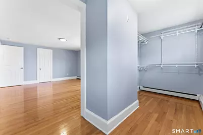 9 Carmel Street, Hartford, CT 06106 - Photo 24