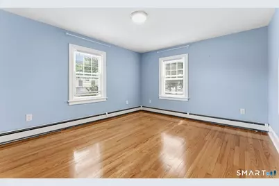 9 Carmel Street, Hartford, CT 06106 - Photo 20