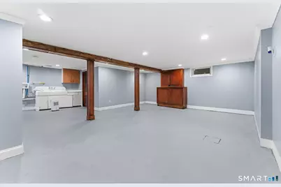 9 Carmel Street, Hartford, CT 06106 - Photo 36