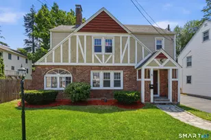 9 Carmel St, Hartford, CT 06106 - Photo 1
