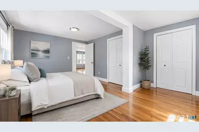 9 Carmel Street, Hartford, CT 06106 - Photo 12