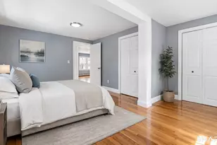 9 Carmel St, Hartford, CT 06106 - Photo 12