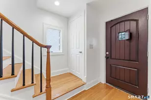 9 Carmel St, Hartford, CT 06106 - Photo 22