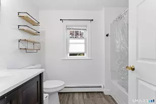 9 Carmel St, Hartford, CT 06106 - Photo 28