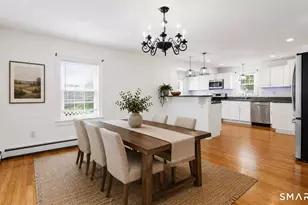 9 Carmel St, Hartford, CT 06106 - Photo 6