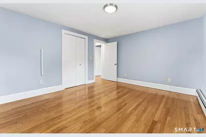 9 Carmel Street, Hartford, CT 06106 - Photo 24