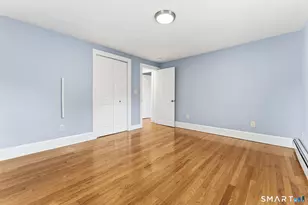 9 Carmel St, Hartford, CT 06106 - Photo 24