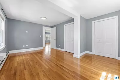 9 Carmel Street, Hartford, CT 06106 - Photo 26