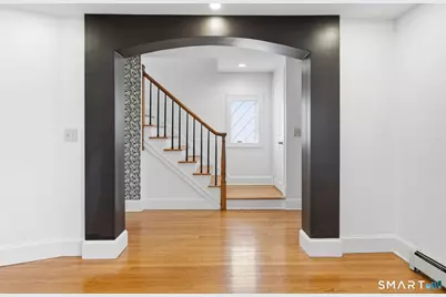 9 Carmel Street, Hartford, CT 06106 - Photo 14