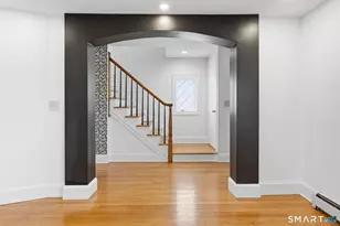 9 Carmel St, Hartford, CT 06106 - Photo 14