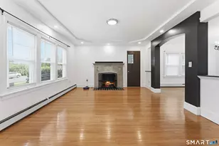9 Carmel St, Hartford, CT 06106 - Photo 4