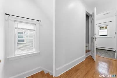 9 Carmel Street, Hartford, CT 06106 - Photo 32
