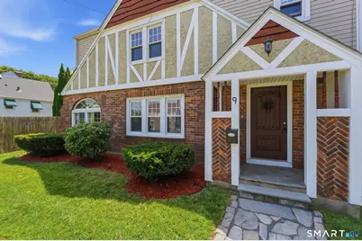 9 Carmel Street, Hartford, CT 06106 - Photo 4