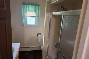 15 Russo Dr, Hamden, CT 06518 - Photo 6