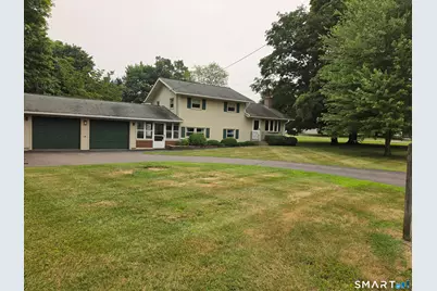 15 Russo Drive, Hamden, CT 06518 - Photo 1