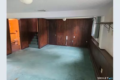 15 Russo Drive, Hamden, CT 06518 - Photo 10