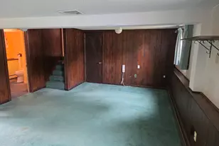 15 Russo Dr, Hamden, CT 06518 - Photo 10