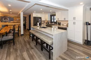 48 Swan Ave, Old Lyme, CT 06371 - Photo 16