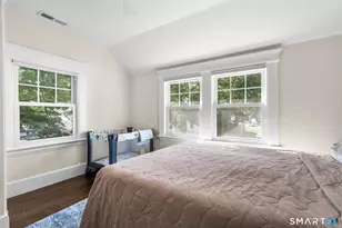 20 Bradley Ave, Branford, CT 06405 - Photo 14